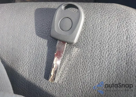 2012 Volkswagen Jetta 2.5L Se z USA, uszkodzony, nr VIN 3VWDP7AJ6CM387309